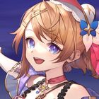 レスレリアーナのアトリエ 〜忘れられた錬金術と極夜の解放者〜