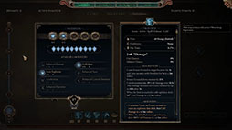 画像ギャラリー No.002のサムネイル画像 / 早期アクセス中の「Titan Quest II」,新チャプター「Northern Beaches」を実装するアップデートを配信。新エリアやボスなども登場