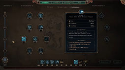 画像ギャラリー No.003のサムネイル画像 / 早期アクセス中の「Titan Quest II」,新チャプター「Northern Beaches」を実装するアップデートを配信。新エリアやボスなども登場