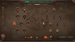 画像ギャラリー No.006のサムネイル画像 / 早期アクセス中の「Titan Quest II」,新チャプター「Northern Beaches」を実装するアップデートを配信。新エリアやボスなども登場