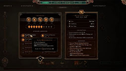 画像ギャラリー No.007のサムネイル画像 / 早期アクセス中の「Titan Quest II」,新チャプター「Northern Beaches」を実装するアップデートを配信。新エリアやボスなども登場