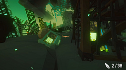 Aery - Heaven & Hell