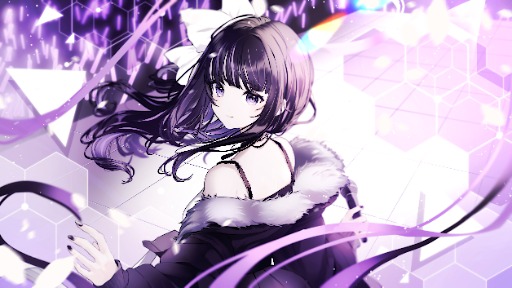 画像ギャラリー No.005のサムネイル画像 / 深層墜下アクションストラテジー「Million Depth」,3ルートのうち「αルート」を最後まで遊べる体験版を配信。マルチエンディング搭載