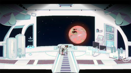 ꡼ No.003Υͥ / Υץ쥤ݡϲ100ܻؤ饤ȥMillion Depthפϡ֥åȤ߹碌ʬΤڤ