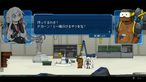 ꡼ No.017Υͥ / Υץ쥤ݡϲ100ܻؤ饤ȥMillion Depthפϡ֥åȤ߹碌ʬΤڤ