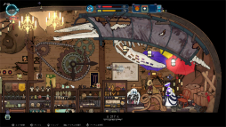 ꡼ No.018Υͥ / Υץ쥤ݡϲ100ܻؤ饤ȥMillion Depthפϡ֥åȤ߹碌ʬΤڤ