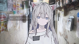˥ޥɥ