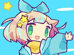 「役づくりパズル ゆめいろユラム」体験版のオンライン対戦機能が10月15日まで復活。公式Discordもオープン