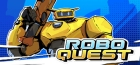 ロボクエスト