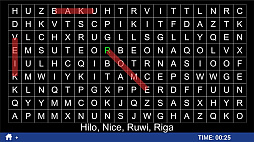 ɡѥ եɡ