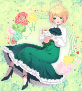 ���������꡼ No.019�Υ���ͥ������ / �ᥫ����������BREAK ARTS III�ס�Steam�ǥ�꡼�����졼����Хȥ�ʤɡ��롼��˹�碌�Ƶ��Τ򥫥����ޥ������褦