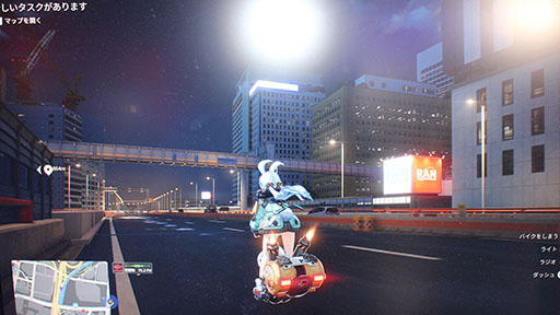 ���������꡼ No.015�Υ���ͥ������ / ��̵����ANANTA�פϡ�������ץ����RPG������̿�ˤʤ����뤫��������ƥ��ι⤵�˶ä����줿��ͷ��ݡ��ȡ�TGS2025��