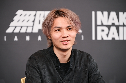 画像ギャラリー No.002のサムネイル画像 / 新作オープンワールドRPG「無限大ANANTA」の都市内には“遊び”要素が満載！？　プロデューサーAsh氏にインタビュー［TGS2025］