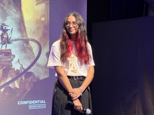 ꡼ No.002Υͥ / Υץ쥤ݡϰ̴ͷϤˤա ֥ȥʥȥᥢ3׻ͷǥͥμˤƤ