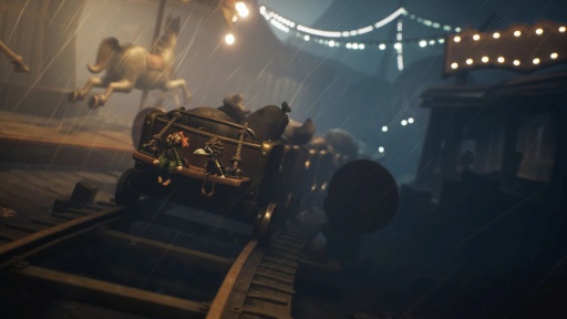 ꡼ No.010Υͥ / Υץ쥤ݡϰ̴ͷϤˤա ֥ȥʥȥᥢ3׻ͷǥͥμˤƤ