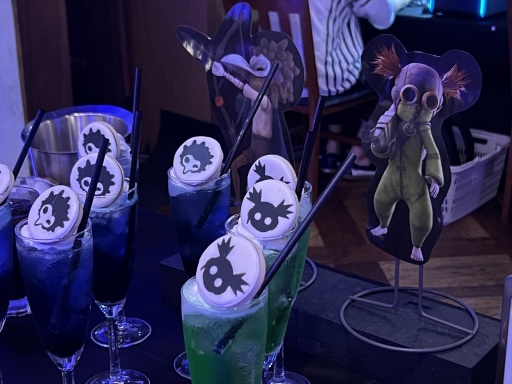 ꡼ No.016Υͥ / Υץ쥤ݡϰ̴ͷϤˤա ֥ȥʥȥᥢ3׻ͷǥͥμˤƤ