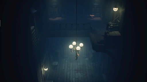 ꡼ No.019Υͥ / Υץ쥤ݡϰ̴ͷϤˤա ֥ȥʥȥᥢ3׻ͷǥͥμˤƤ