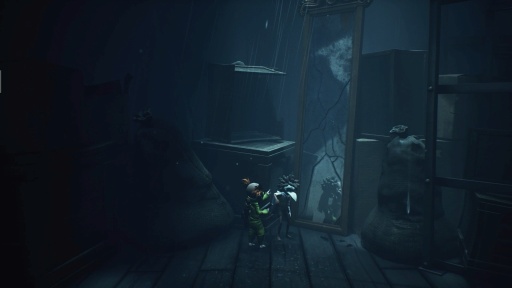 ꡼ No.020Υͥ / Υץ쥤ݡϰ̴ͷϤˤա ֥ȥʥȥᥢ3׻ͷǥͥμˤƤ