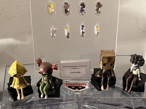 ꡼ No.021Υͥ / Υץ쥤ݡϰ̴ͷϤˤա ֥ȥʥȥᥢ3׻ͷǥͥμˤƤ