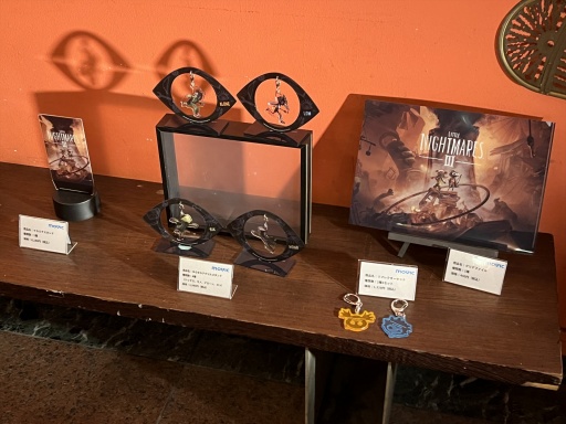 ꡼ No.022Υͥ / Υץ쥤ݡϰ̴ͷϤˤա ֥ȥʥȥᥢ3׻ͷǥͥμˤƤ