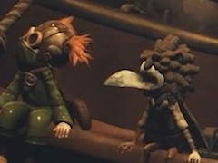 Υץ쥤ݡϰ̴ͷϤˤա ֥ȥʥȥᥢ3׻ͷǥͥμˤƤ