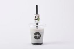 画像ギャラリー No.014のサムネイル画像 / 「リトルナイトメア3」無料体験版を配信開始。ふたり協力プレイを体験できる。TGS 2025ではコラボフードも販売