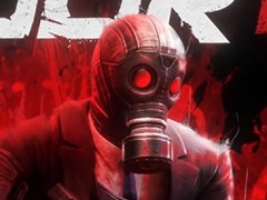 「Killing Floor 3」,気合いの入ったゴア表現の数々を確認できるローンチトレイラーを公開