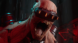 ꡼ No.002 | Killing Floor 3
