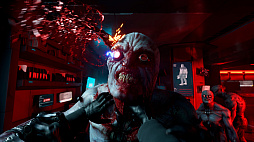 ꡼ No.003 | Killing Floor 3