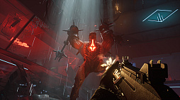 ꡼ No.004 | Killing Floor 3