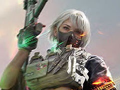 「Delta Force」,Steamでの同時接続者数が過去最高となる19万8735人を記録。公式eスポーツ大会のエントリーも開始に