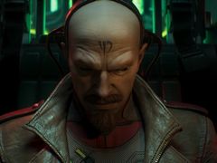 「Command & Conquer: Legions」,“Red Alert”シーズントレイラーが公開に