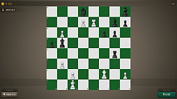 Chess Royal