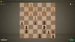 Chess Royal
