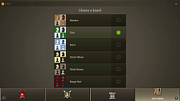 Chess Royal