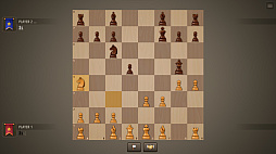 Chess Royal
