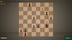 Chess Royal
