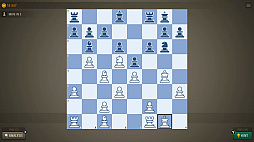 Chess Royal