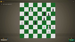 Chess Royal