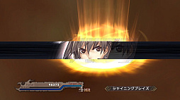 アガレスト戦記