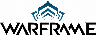 画像ギャラリー No.001のサムネイル画像 / Android版「Warframe」が本日リリース。3月5日までにログインすれば，多数の特典が付属する「Cumulus コレクション」を入手できる