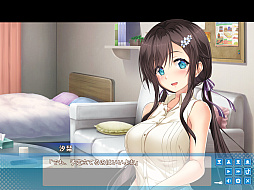 アイカギ　アフターデイズ