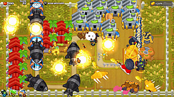 Bloons TD 6