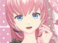 「Fit Boxing feat. 初音ミク -ミクといっしょにエクササイズ-」,書店太郎氏による「OVER LIT」の紹介動画を公開