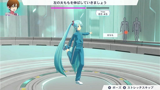 ꡼ No.003Υͥ / Fit Boxing feat. 鲻ߥסɲåƥġְ 른㡼פȡɲåBGMѥå Vol.3פۿ