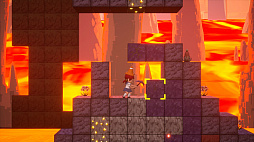 ハイニャワールド