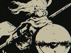 レベルの概念を撤廃した硬派な3Dダンジョンクロウル「Demon Lord Reincarnation」が日本語対応へ。熟読必須の説明書もキッチリ日本語化