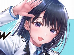 Υפκǿȯɽ󥿡ࡤॷ祦2025νŸץ쥤䡼λƲ»