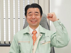 有野課長との決戦再び。2月17日の「いいすぽ!」で有野軍 vs いいすぽ!軍のゲーム対決が放送決定