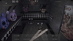 Spectator �ѻ���